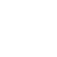 etherscan
